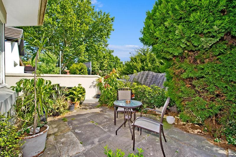 1/42 Manning Road, Double Bay, Double Bay - Thumbnail 8