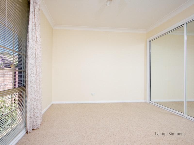 12/23 Smith Street, Wentworthville, Wentworthville - Thumbnail 4