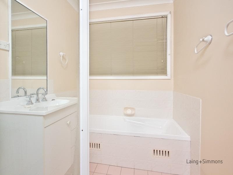 12/23 Smith Street, Wentworthville, Wentworthville - Thumbnail 5