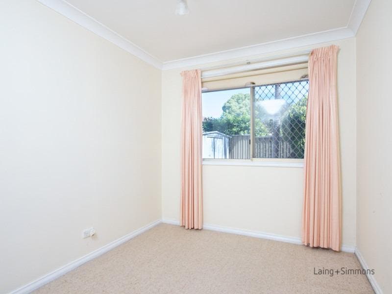 12/23 Smith Street, Wentworthville, Wentworthville - Thumbnail 6