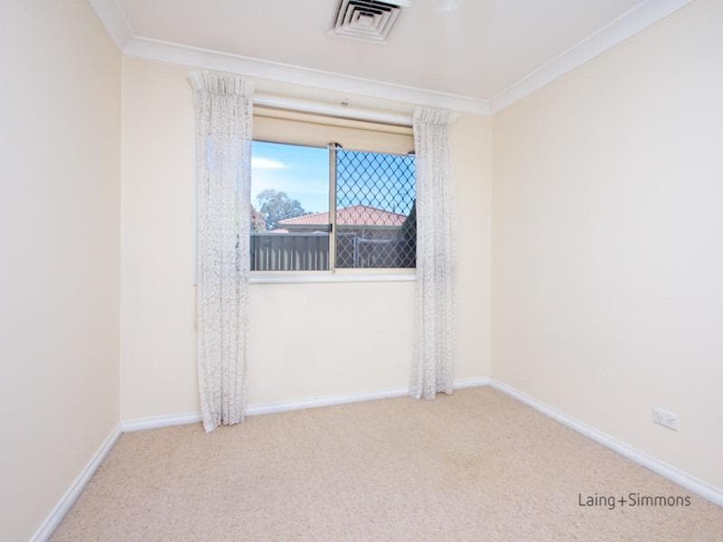 12/23 Smith Street, Wentworthville, Wentworthville - Thumbnail 7