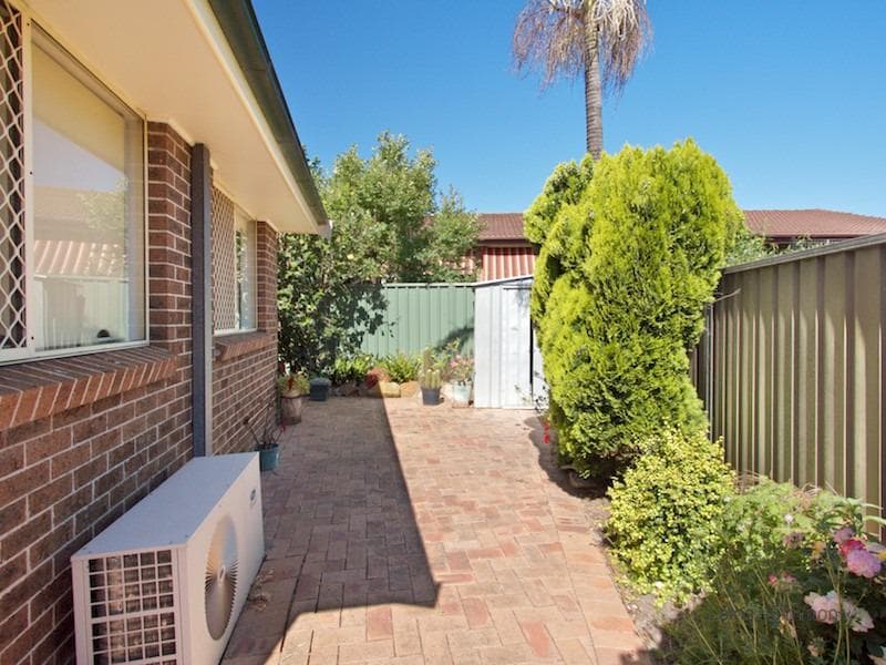 12/23 Smith Street, Wentworthville, Wentworthville - Thumbnail 8
