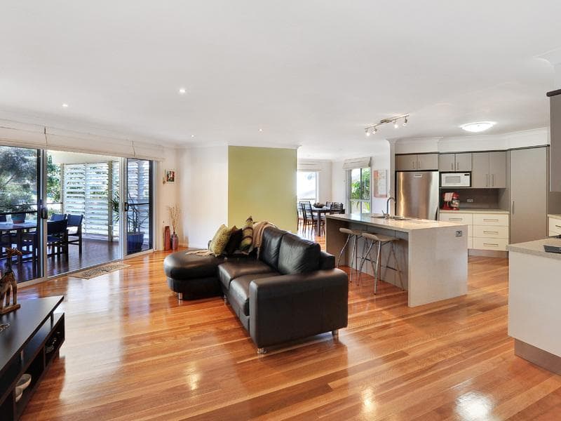 1207/63																										Crown Street
														
								Woolloomooloo, NSW 2011, Bonny Hills - Thumbnail 3