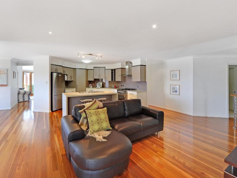 1207/63																										Crown Street
														
								Woolloomooloo, NSW 2011, Bonny Hills - Thumbnail 4