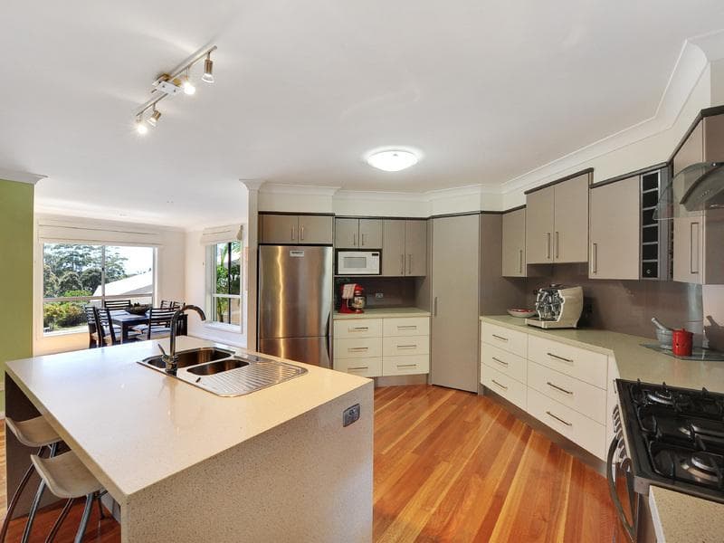 1207/63																										Crown Street
														
								Woolloomooloo, NSW 2011, Bonny Hills - Thumbnail 5