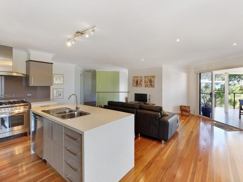 1207/63																										Crown Street
														
								Woolloomooloo, NSW 2011, Bonny Hills - Thumbnail 6