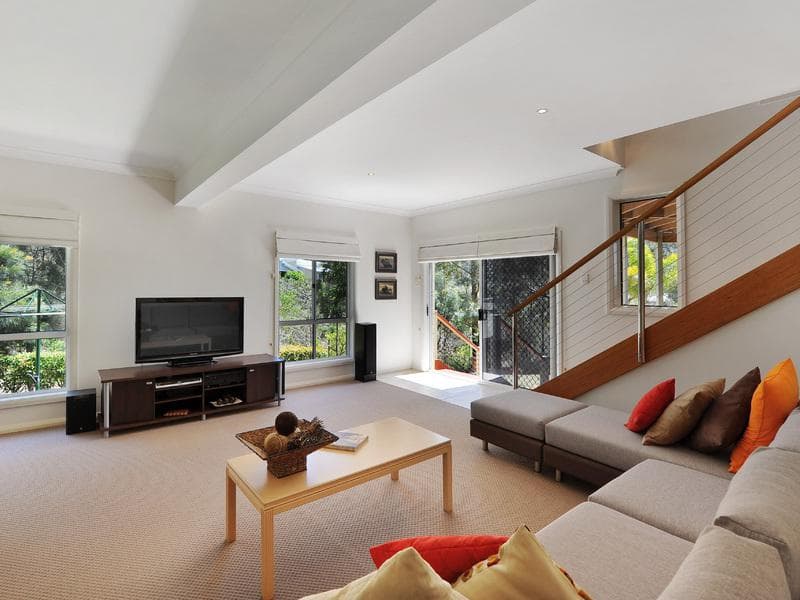 1207/63																										Crown Street
														
								Woolloomooloo, NSW 2011, Bonny Hills - Thumbnail 7