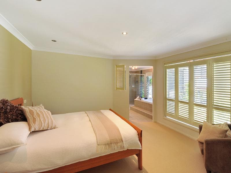 1207/63																										Crown Street
														
								Woolloomooloo, NSW 2011, Bonny Hills - Thumbnail 8