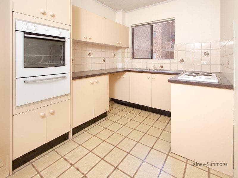 4/6-8 Alfred St, Westmead, Westmead - Thumbnail 2