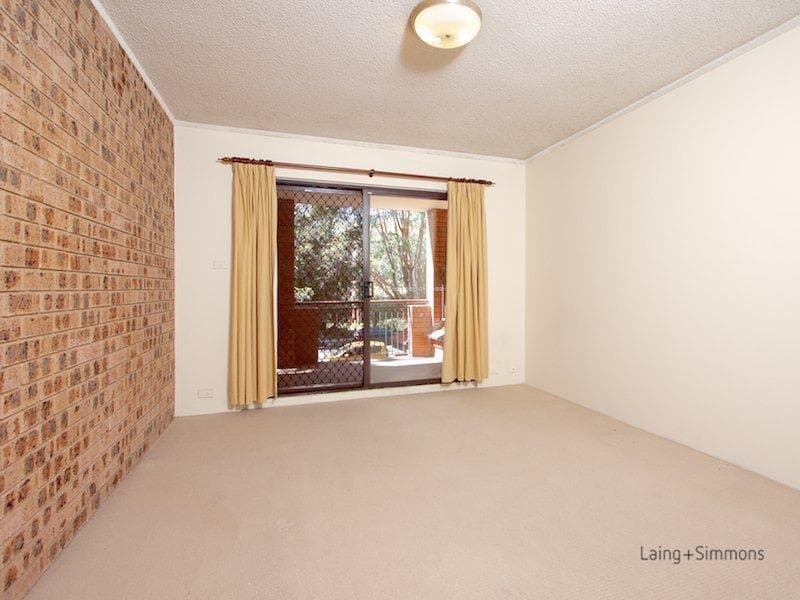 4/6-8 Alfred St, Westmead, Westmead - Thumbnail 3