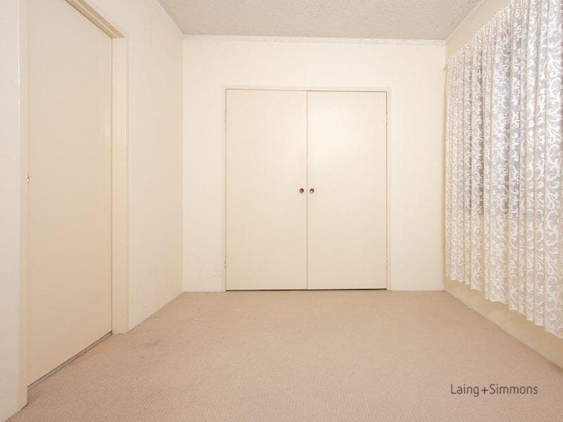 4/6-8 Alfred St, Westmead, Westmead - Thumbnail 6