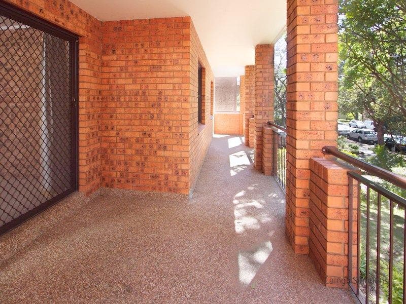 4/6-8 Alfred St, Westmead, Westmead - Thumbnail 7