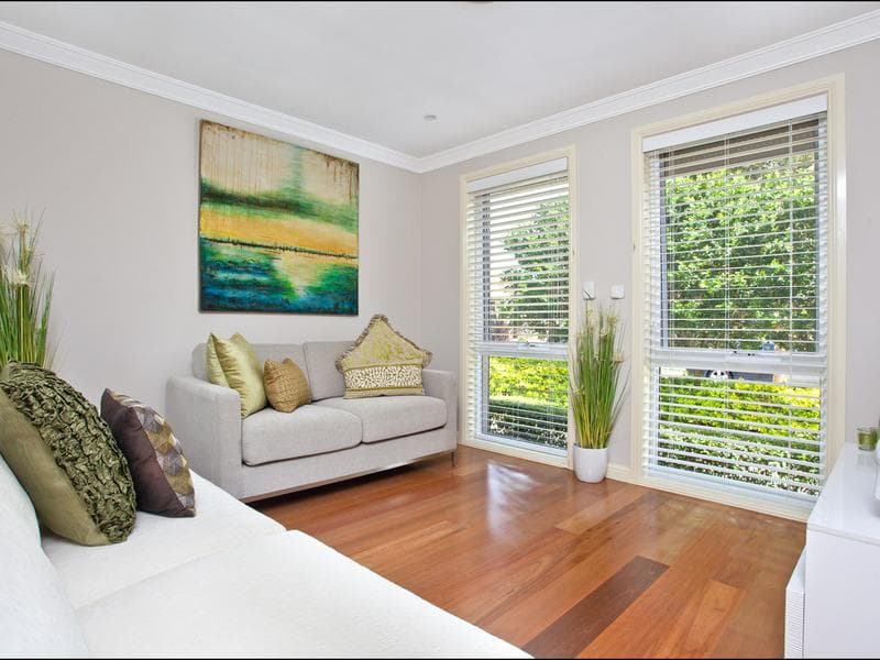 17/70-72																										Lane Street
														
								Wentworthville, NSW 2145, Ropes Crossing - Thumbnail 2