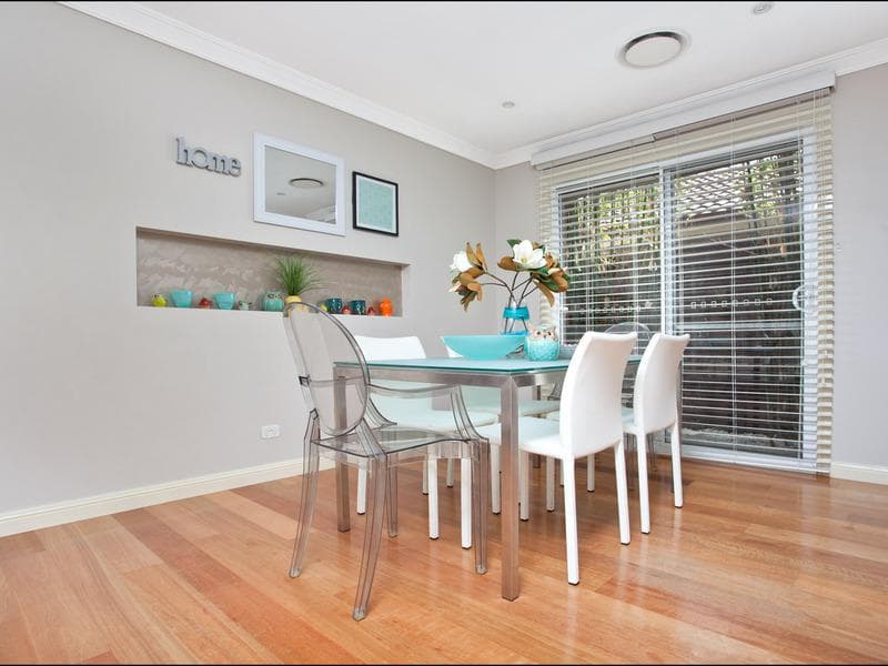 17/70-72																										Lane Street
														
								Wentworthville, NSW 2145, Ropes Crossing - Thumbnail 4
