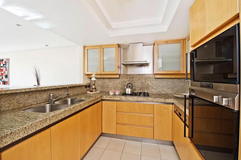 62/5 Macquarie Street, Sydney, Sydney - Thumbnail 4