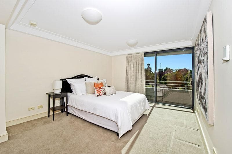 62/5 Macquarie Street, Sydney, Sydney - Thumbnail 5