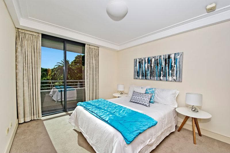 62/5 Macquarie Street, Sydney, Sydney - Thumbnail 6