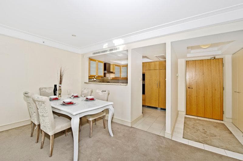 62/5 Macquarie Street, Sydney, Sydney - Thumbnail 7