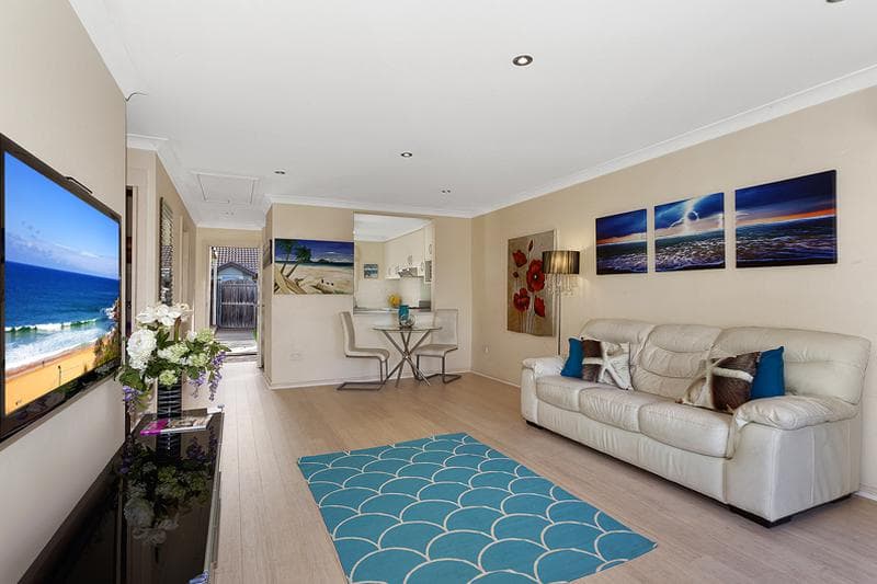 9/153 Garden Street, Warriewood, Warriewood - Image 1