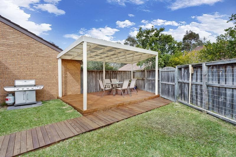 9/153 Garden Street, Warriewood, Warriewood - Thumbnail 2
