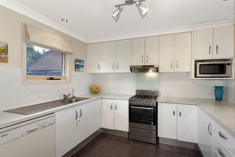 9/153 Garden Street, Warriewood, Warriewood - Thumbnail 3