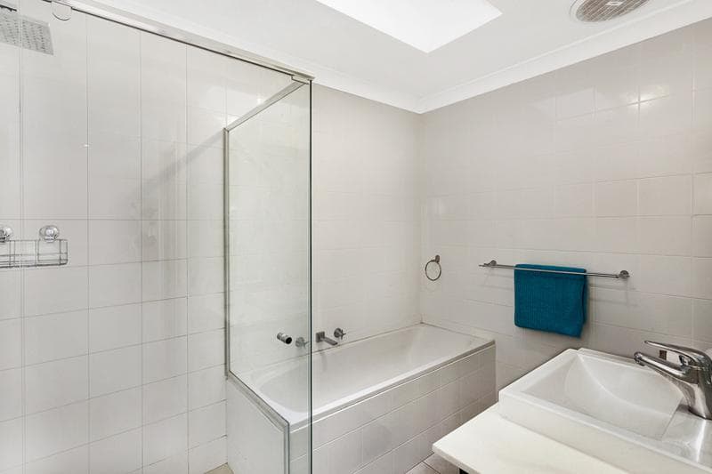9/153 Garden Street, Warriewood, Warriewood - Thumbnail 4