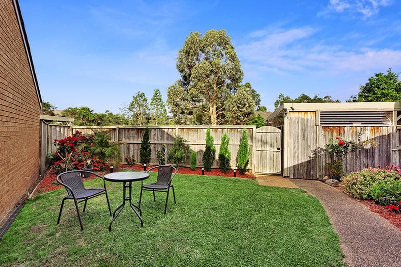 9/153 Garden Street, Warriewood, Warriewood - Thumbnail 5