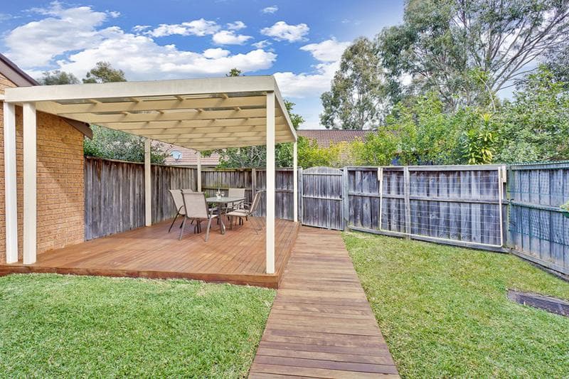 9/153 Garden Street, Warriewood, Warriewood - Thumbnail 6