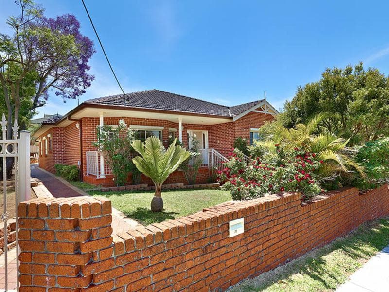39 Yeend Street, Merrylands, Merrylands - Thumbnail 2