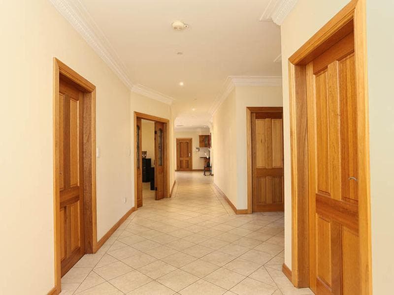 39 Yeend Street, Merrylands, Merrylands - Thumbnail 3