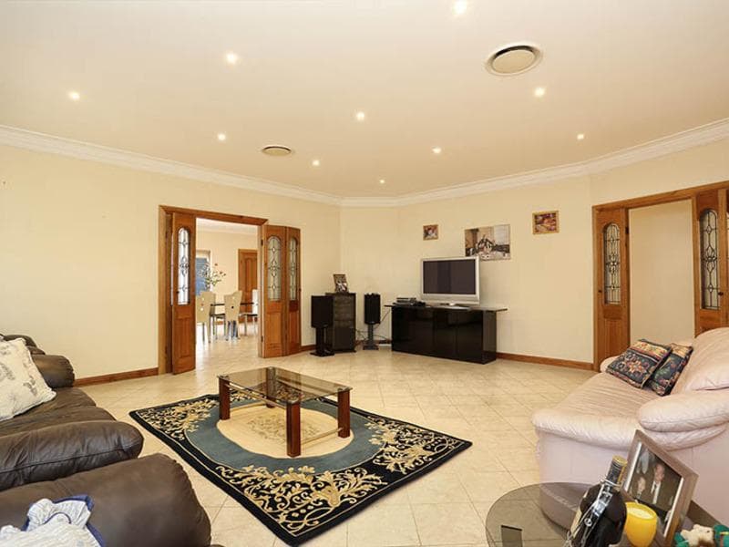 39 Yeend Street, Merrylands, Merrylands - Thumbnail 4