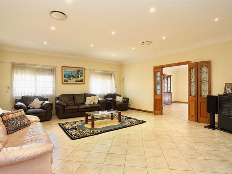 39 Yeend Street, Merrylands, Merrylands - Thumbnail 5