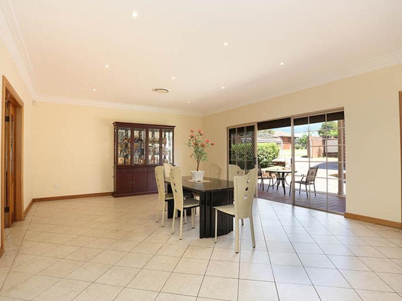 39 Yeend Street, Merrylands, Merrylands - Thumbnail 6