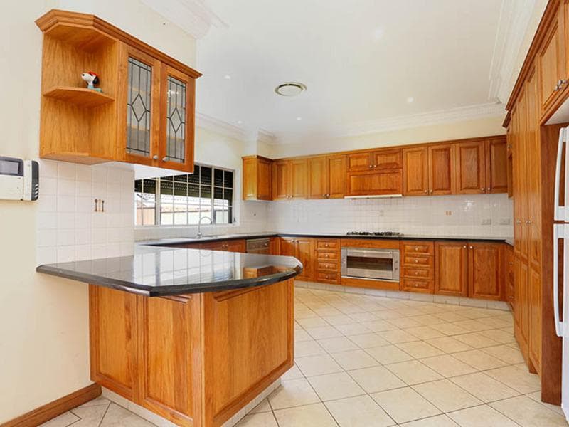 39 Yeend Street, Merrylands, Merrylands - Thumbnail 7