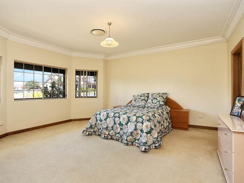 39 Yeend Street, Merrylands, Merrylands - Thumbnail 8