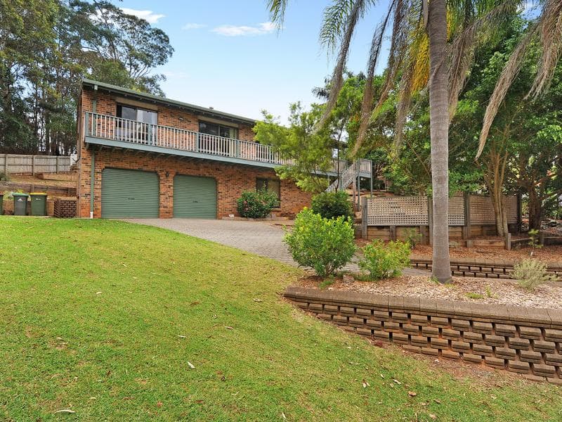 1207/63																										Crown Street
														
								Woolloomooloo, NSW 2011, Port Macquarie - Image 1