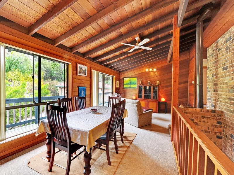 1207/63																										Crown Street
														
								Woolloomooloo, NSW 2011, Port Macquarie - Thumbnail 4