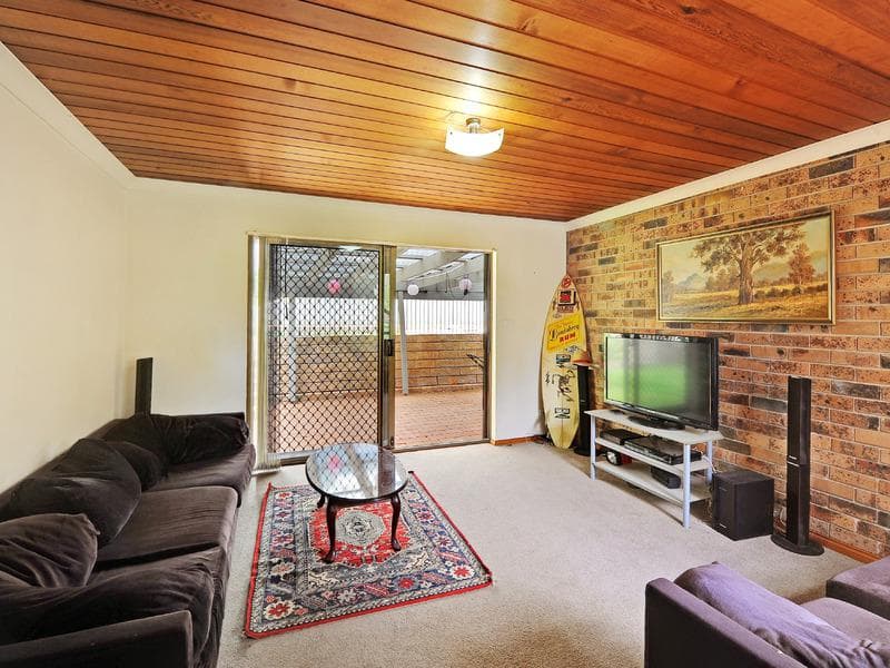 1207/63																										Crown Street
														
								Woolloomooloo, NSW 2011, Port Macquarie - Thumbnail 5
