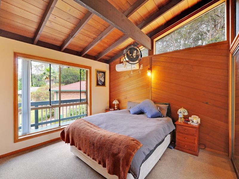 1207/63																										Crown Street
														
								Woolloomooloo, NSW 2011, Port Macquarie - Thumbnail 6