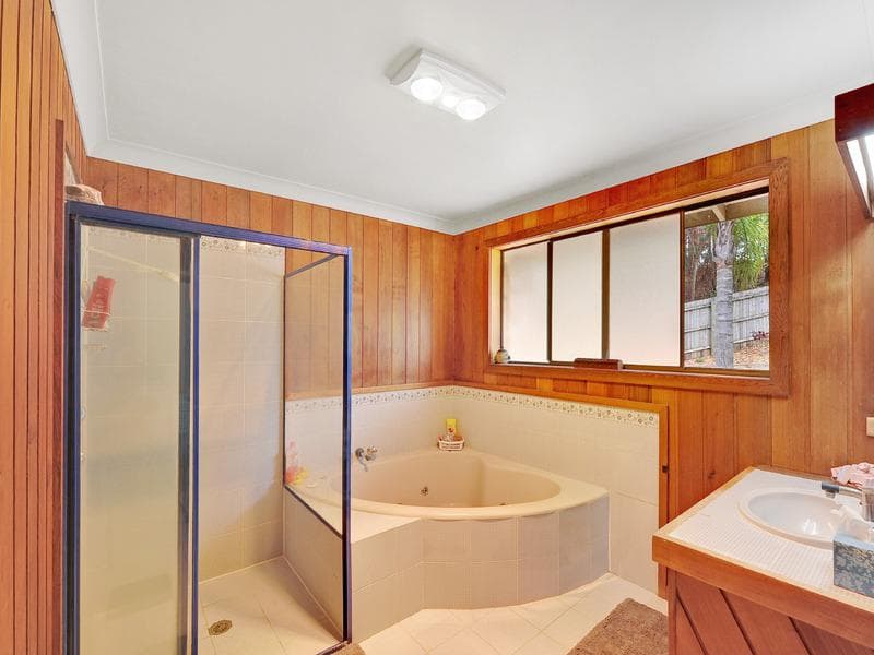 1207/63																										Crown Street
														
								Woolloomooloo, NSW 2011, Port Macquarie - Thumbnail 7