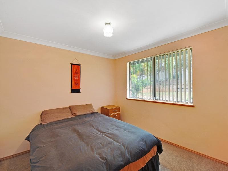 1207/63																										Crown Street
														
								Woolloomooloo, NSW 2011, Port Macquarie - Thumbnail 8