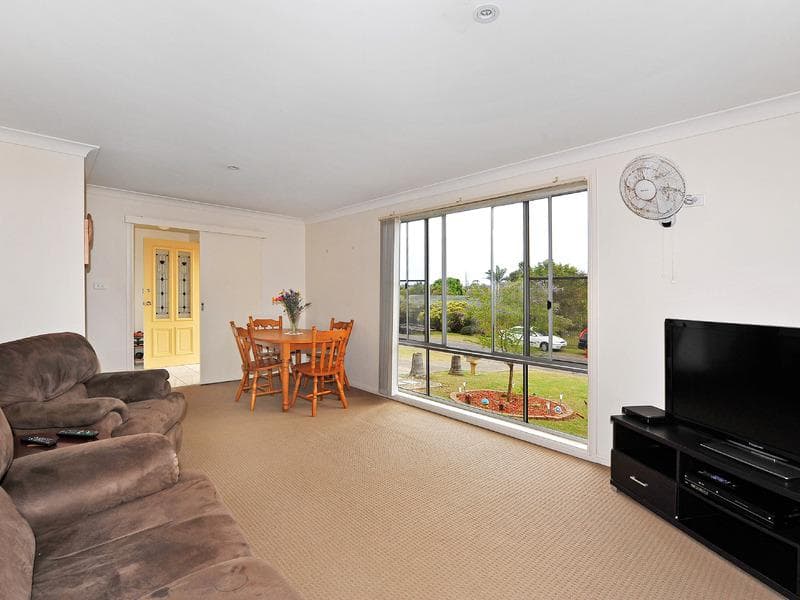3 Kyogle Place, Port Macquarie, Port Macquarie - Thumbnail 2