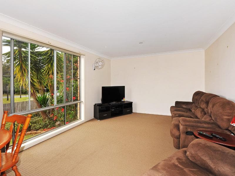 3 Kyogle Place, Port Macquarie, Port Macquarie - Thumbnail 3