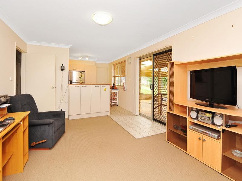3 Kyogle Place, Port Macquarie, Port Macquarie - Thumbnail 4