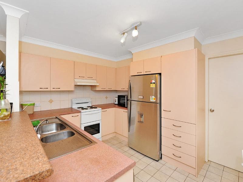 3 Kyogle Place, Port Macquarie, Port Macquarie - Thumbnail 5