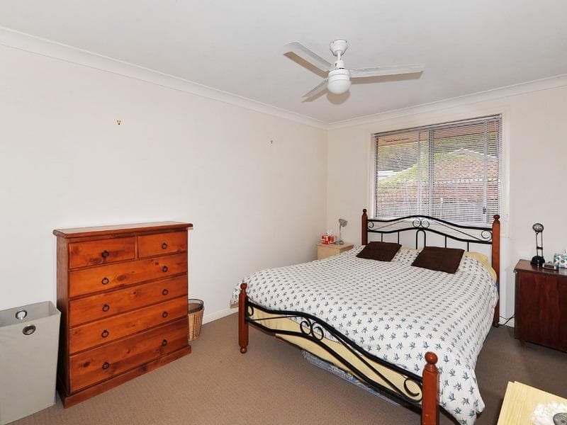 3 Kyogle Place, Port Macquarie, Port Macquarie - Thumbnail 6