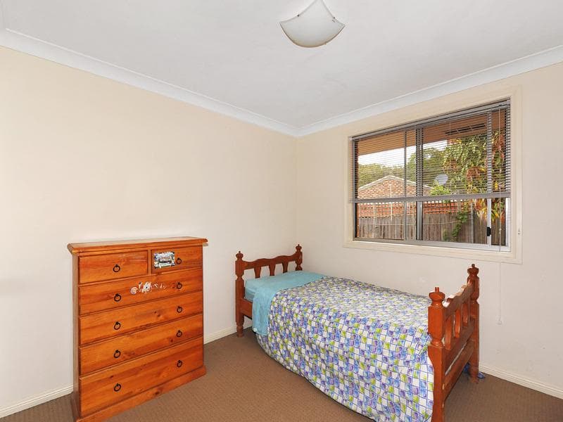3 Kyogle Place, Port Macquarie, Port Macquarie - Thumbnail 7