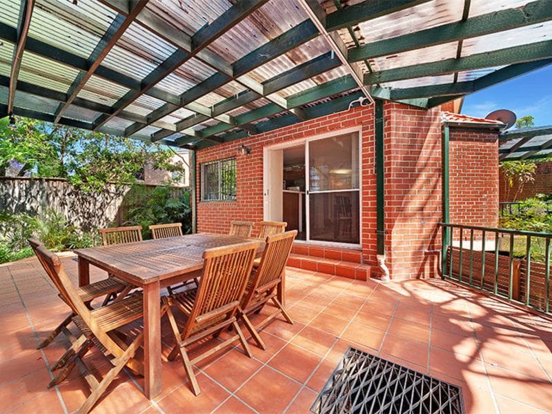 5/8 Eric Road, Artarmon, Artarmon - Image 1