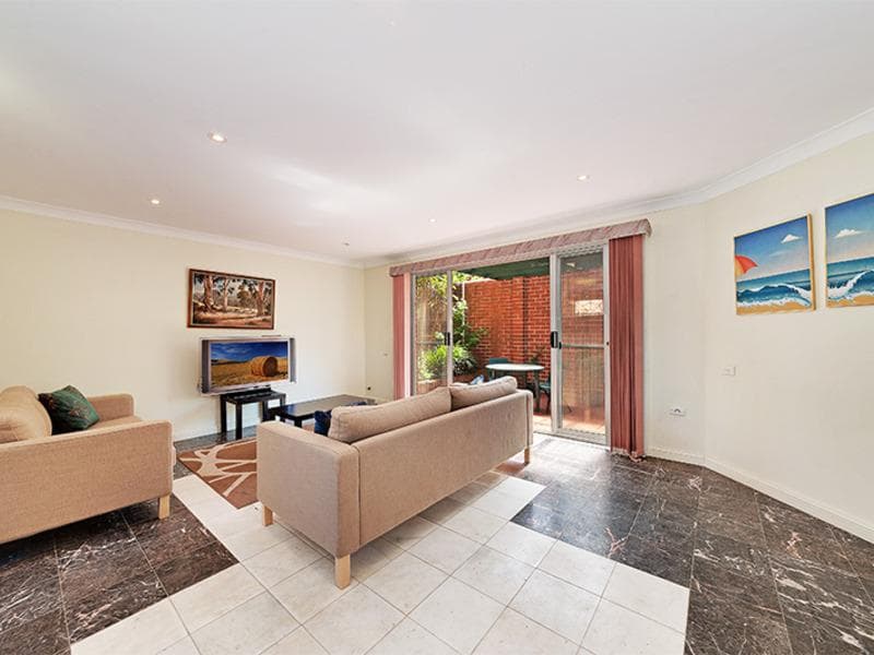 5/8 Eric Road, Artarmon, Artarmon - Thumbnail 2