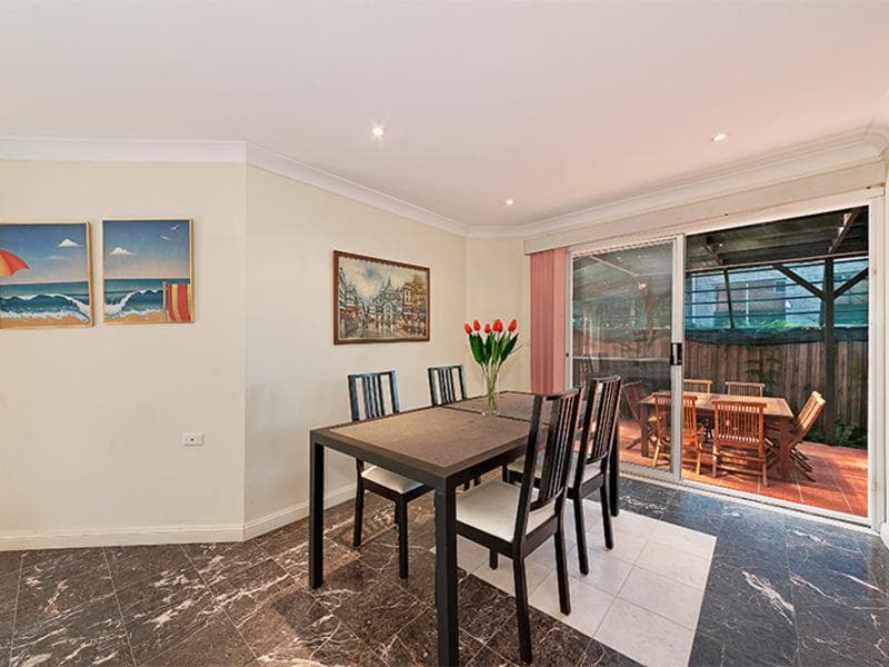 5/8 Eric Road, Artarmon, Artarmon - Thumbnail 3